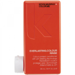Kevin Murphy Everlasting.V&auml;rvitud loputus 250ml