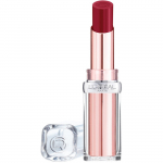 L'Or&eacute;al Glow Paradise huulepulk 4,8 g 191 Nude Heaven