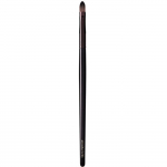 Laura Mercier Secret Camouflage Brush - kosmeetiline peitekreempintsel Default Title
