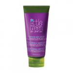 Little Green Kids Nourishing Body Lotion &ndash; toitev kehakreem lastele 180ml