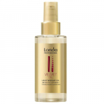 Londa Professional Velvet Oil Lightweight Oil &ndash; toitev juukse&otilde;li 100ml