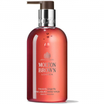 Molton Brown Heavenly Gingerlily peen vedel k&auml;tepesuvahend 200ml