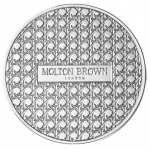 Molton Brown Luxury Circle Lid &ndash; kaas &uuml;he tahiga k&uuml;&uuml;nlale Default Title