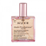 Nuxe Huile Prodigieuse Florale mitmeotstarbeline kuiv&otilde;li &ndash; kuiv keha&otilde;li 100ml