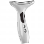 Palsar 7 galvaaniline kaela- ja dekolteepiirkonna sirgendaja Default Title