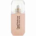 Physicians Formula Mineral Wear Diamond Perfector BB-kreem, 37 ml Tan-To-Deep