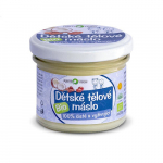 Purity Vision BIO laste kehav&otilde;i PURITY VISION 200ml