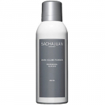 Sachajuan Dark Volume pulber (tumedatele juustele) 200ml