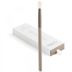 Sephira MakeSha M8 Default Title