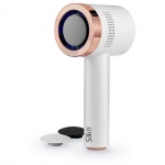 Silk'n VacuPedi Rose Gold Default Title