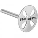 Staleks Pododisc Expert L pedik&uuml;&uuml;riketas &ndash; pedik&uuml;&uuml;riketas Default Title