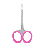 Staleks Smart 41 Type 3 professionaalsed k&uuml;&uuml;nenaha k&auml;&auml;rid konksuga Default Title