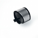 Valera MatrixCare AI - filtri ja f&ouml;&ouml;ni puhastushari Default Title