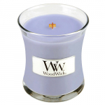 WoodWick Lavender Spa l&otilde;hnak&uuml;&uuml;nal 275.0g