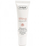 Ziaja Lifting Solution pinguldav seerum 30ml