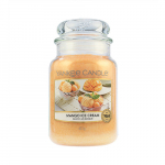 Yankee Circle'i mangoj&auml;&auml;tisek&uuml;&uuml;nal 411.0g