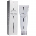 VitalCare White Pearl NanoCare hambapasta &ndash; hambapasta kolloidh&otilde;bedaga 100ml