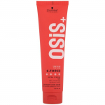 Schwarzkopf Professional Osis+ G.Force Extra Strong geel 150ml