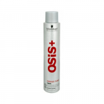 Schwarzkopf Professional Freeze Pump &ndash; eriti tugev juukselakk 200ml