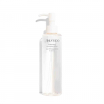 Shiseido (v&auml;rskendav puhastusvaht) 180 ml 180ml