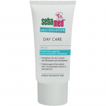 Sebamed Anti-Pollution Day Care &ndash; igap&auml;evane kaitsekreem 40ml