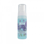 RYOR Acnestop puhastusvaht merevetikatega probleemsele nahale 150ml