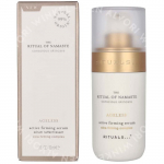 Rituals The Ritual Of Namaste Ageless Firming Serum &ndash; vananemisvastane pinguldav ja lifting-seerum 30ml