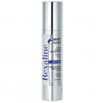 Rexaline 3D Hydra-Dose kreem 50ml