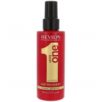 Revlon Professional Uniq &uuml;he juukset&uuml;&uuml;bi hooldus 150ml