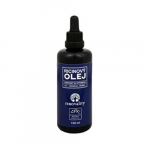 Renovality k&uuml;lmpressitud kastoor&otilde;li, 100 ml 100ml