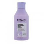 Redken Blondage High Bright &scaron;ampoon 300ml