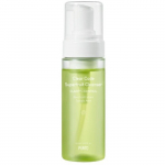 Purito Clear Code Superfruit Cleanser &ndash; n&auml;opuhastusvaht 150ml
