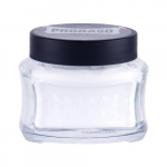 Proraso Blue raseerimiseelne kreem - raseerimiseelne kreem 100ml