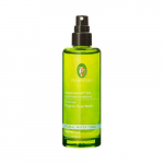 Primavera roosa lillevesi Bio 100 ml 100ml