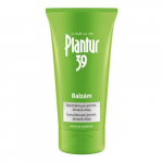 Plantur 39 Plantur 39 Balm &ndash; kofeiinipalsam &otilde;hukestele juustele 150ml
