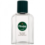 Pitralon Classic enne raseerimist 100ml