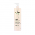 Nuxe Reve de Th&eacute; niisutav piim 400ml