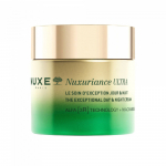 Nuxe Nuxuriance Ultra The Exceptional Day & Night Cream &ndash; vananemisvastase toimega p&auml;eva- ja &ouml;&ouml;kreem 75ml