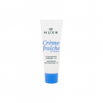 Nuxe Creme Fraiche de Beaut&eacute; niisutav matifitseeriv vedelik 50ml