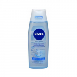 Nivea v&auml;rskendav kreem normaalsele ja kombineeritud nahale 200 ml v&auml;rskendava toimega 200ml