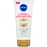 Nivea Luminous 630 kehakreem &ndash; kehakreem 200ml