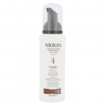 Nioxin System 4 peanahahooldus &ndash; juuksepalsam 100ml