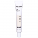 Nioxin Scalp Purifying Scrub &ndash; puhastav peanaha koorija 50ml