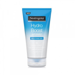 Neutrogena Skin (kooriv siluv geel) Hydro Boost (kooriv siluv geel) 150 ml 150ml