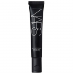 NARS Soft Matte Primer &ndash; matt meigialuskreem 30ml