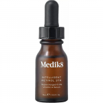 Medik8 Intelligent Retinol 3Tr Supercharged 0.3% A-vitamiini seerum 15ml