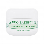 Mario Badescu merevetikate &ouml;&ouml;kreem 28.0g