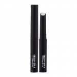 MAC Prep + Prime huulepulk 1.7g