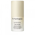 MAC Hyper Real seerum 15ml