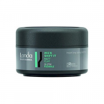 Londa Professional MEN Shift It Matt Clay - Matti taastav savi juustele 75ml